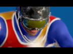 Steep krijgt dit jaar Olympische Winterspelen 2018-uitbreiding