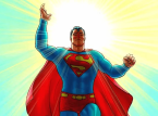 Superman: Legacy om in maart te beginnen met filmen