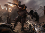 Doom: The Dark Ages Preview: groter, grimmiger en bozer