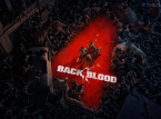 Left 4 Dead studio werkt aan een nieuwe game