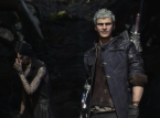 Devil May Cry 5-trailer duikt het verhaal in