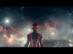 Tron: Ares komt al volgende week naar Disney+