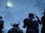 De nieuwe progressie-herwerking van Warhammer: Vermintide 2 maakt het makkelijker voor nieuwe spelers