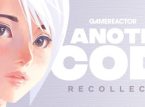 Another Code: Recollection - Two Memories - Een gids voor alle origami-kraanvogels