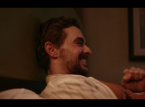 Dave Franco, O'Shea Jackson Jr. en Mason Thames spelen in nieuwe komedie Idiots
