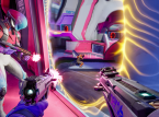 Splitgate 2 ontwikkelaar getroffen door ontslagen ondanks recente lancering van vervolg