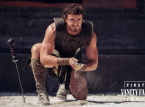 Blijkbaar is het watergevecht in Gladiator 2 historisch accuraat