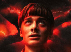Stranger Things krijgt McDonald's Happy Meal met limited edition verzamelfiguren