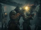 Warhammer 40.000 begroet zijn nieuwe editie met onze eerste officiële blik op de Keizer in tijden